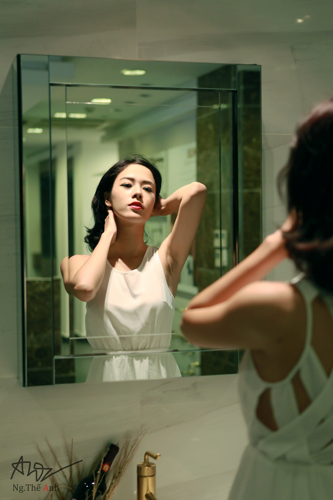 善良的女秘书免费看